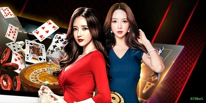 Baixar APK 878bet
