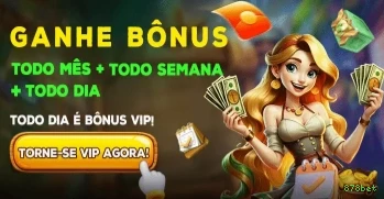 Permitir fontes desconhecidas no Android
