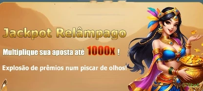 Instalar APK 878bet