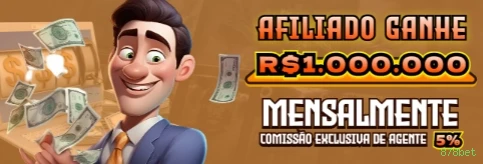 Acessar jogos e bônus no APK