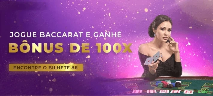 Login rápido no app 878bet