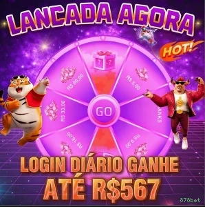 Download PC 878bet