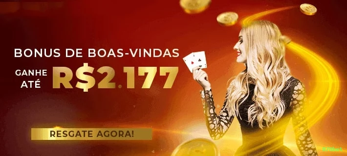 Programa VIP 878bet