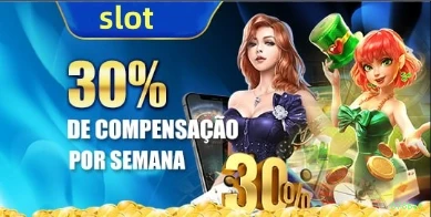 Siga a 878bet no Facebook