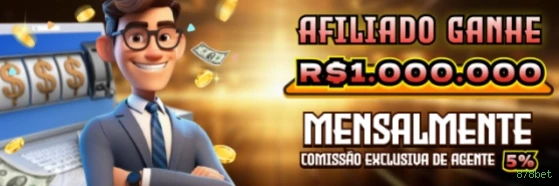 Slots Premium da PG Soft na 878bet