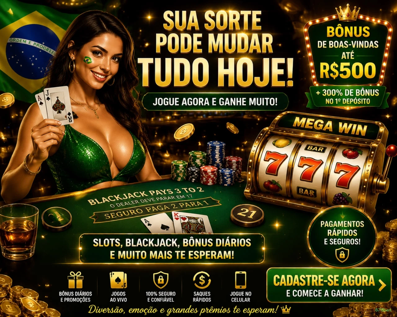 Mahjong Ways - Slot com múltiplas formas de ganhar