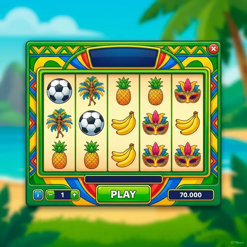 Fortune Tiger - Jogo mais popular do Brasil