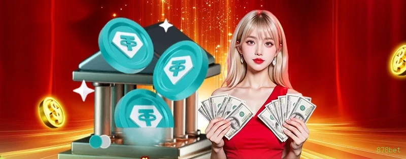 Apostas esportivas ao vivo na 878bet