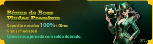 Certificações de segurança e licenças da 878bet