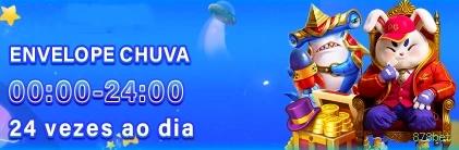 Instalação Android 878bet