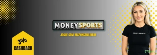 Instalação iOS 878bet