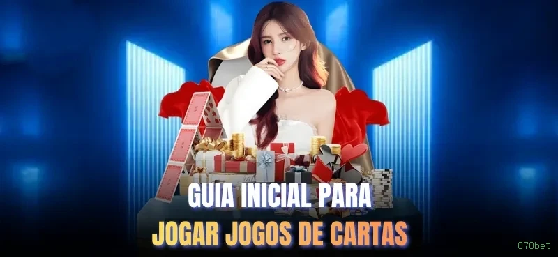 Lottery Clássica na 878bet