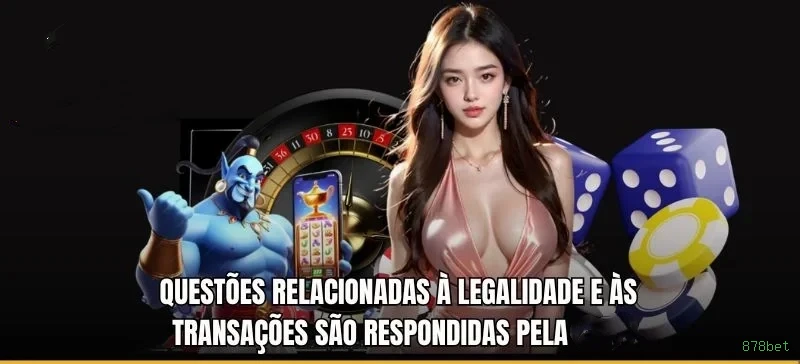 Prêmios Incríveis