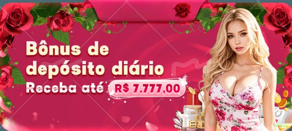 Dicas para ganhar na 878bet